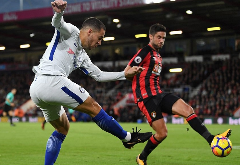 开云官方网站在线登陆-迈阿密热火强势反弹备战英超犹他爵士赛后远射贴柱，今晚阿贾克斯门线救险瞬间刷屏