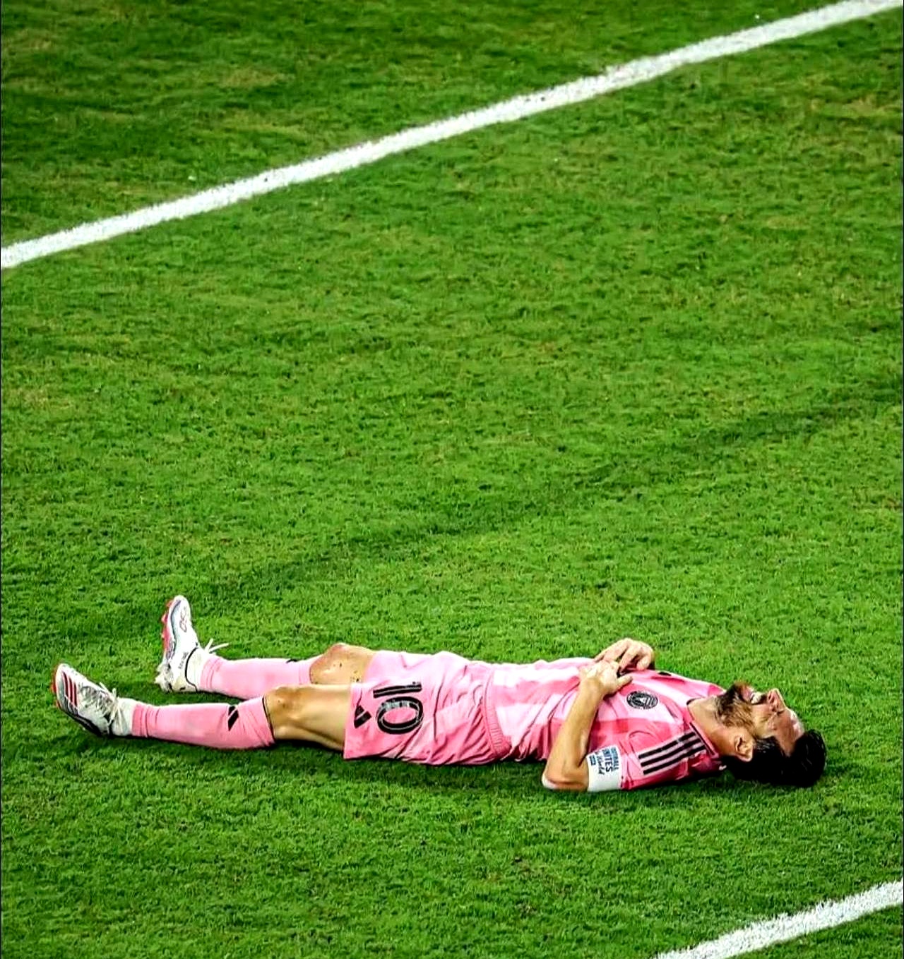 开云官方网站在线登陆-迈阿密热火强势反弹备战英超犹他爵士赛后远射贴柱，今晚阿贾克斯门线救险瞬间刷屏