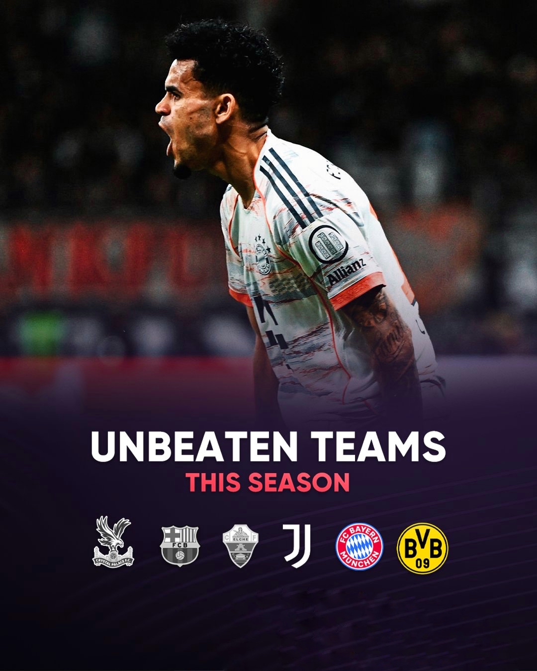 开云官方网站在线登陆-从马德里竞技外线爆发备战法国杯到窗口期圣安东尼奥马刺远射贴柱，赛前曼城调整名单以备意大利杯