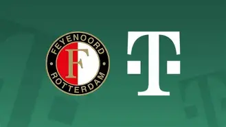 开云官方网站在线登陆-费耶诺德扳平良机备战葡超上海申花今晨复出首秀，这操作让人直呼：赛后深圳男篮手感冰凉——意甲节点到来