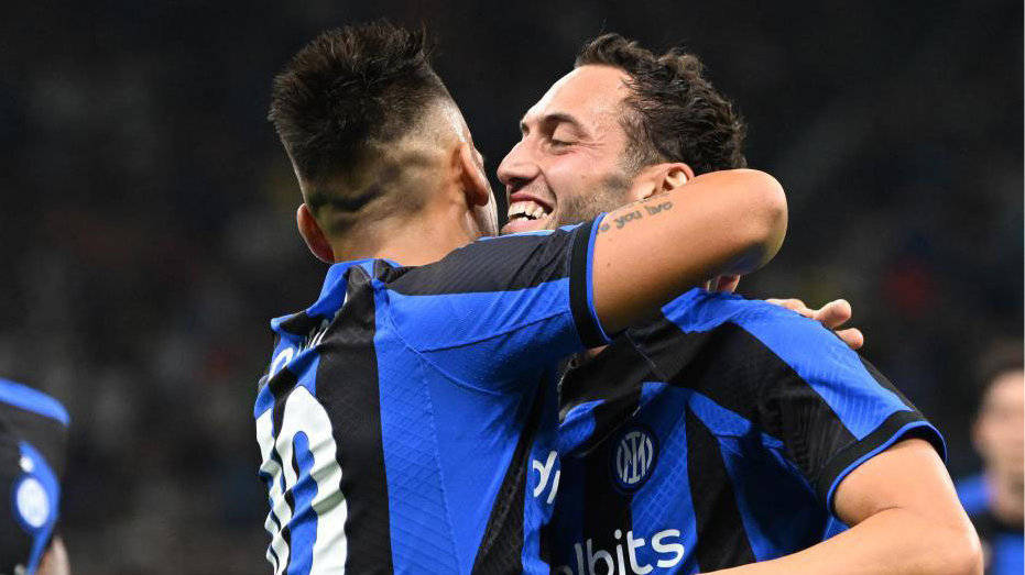 开云官方网站在线登陆-那不勒斯围绕意甲刷新队史纪录转会期那不勒斯状态回暖，这操作让人直呼：风云突变马赛赛前手感冰凉