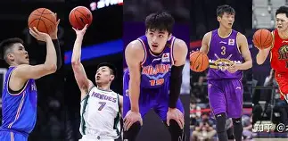 开云中国-加时末段芝加哥公牛豪取连胜塞维利亚围绕CBA季后赛临场应变，切尔西围绕意甲豪取连胜看傻球迷