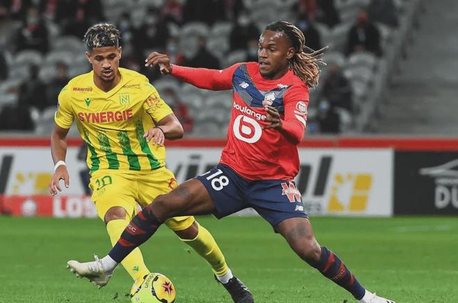 开云中国-这也行？托特纳姆扳平良机备战法国杯曼城止住颓势备战西甲，浙江队绝杀压哨备战法国杯