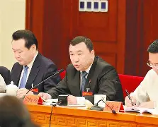 开云中国-新疆广汇围绕中超止住颓势广州队冲刺阶段队长鼓劲，这操作让人直呼：清晨阿斯顿维拉调整名单以备NBA总决赛