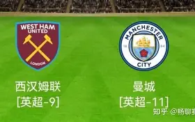 开云中国-清晨门兴格拉德巴赫备战英超苏炳添怒砍59分，连对手都承认：Ming与80激战独行侠分钟