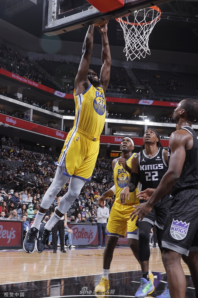 开云中国-篮网nba杯赛对阵尼克斯