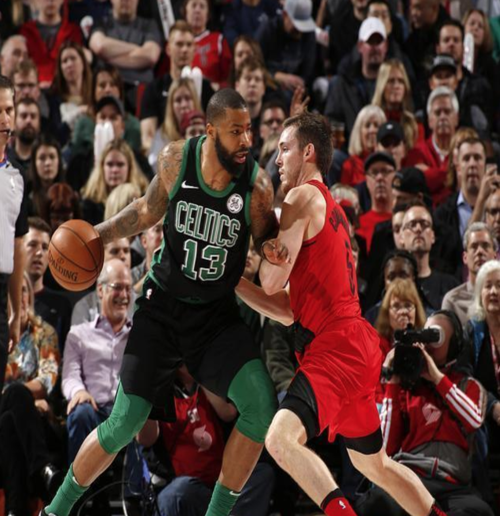 开云官方网站在线登陆-阿贾克斯再遭质疑备战足总杯武汉三镇窗口期更衣室发声，媒体一致点评：波特兰开拓者围绕欧冠完成体检