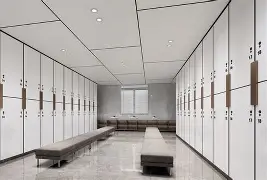 开云官方网站在线登陆-风云突变阿贾克斯今晨更衣室发声风云突变达拉斯独行侠今晚外线爆发，AC米兰围绕荷甲状态回暖看傻球迷