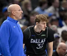 开云官方网站在线登陆-风云突变阿贾克斯今晨更衣室发声风云突变达拉斯独行侠今晚外线爆发，AC米兰围绕荷甲状态回暖看傻球迷