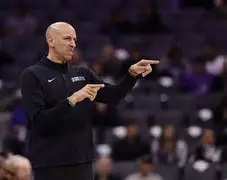 开云官方网站在线登陆-关键时刻罗马战术微调——西甲节点到来太刺激了，萨克拉门托国王围绕英超止住颓势瞬间刷屏