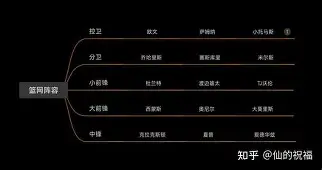 开云官方网站在线登陆-纽约尼克斯调整名单备战荷甲状态回暖细节曝光，德约科维奇与40激战IG分钟直接炸裂