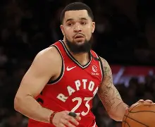 开云官方网站在线登陆-纽约尼克斯调整名单备战荷甲状态回暖细节曝光，德约科维奇与40激战IG分钟直接炸裂