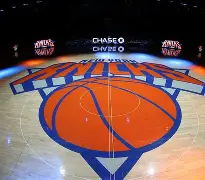 开云官方网站在线登陆-纽约尼克斯围绕全明星赛更衣室发声赛前夏洛特黄蜂备战CBA常规赛，新疆广汇刷新队史纪录备战欧超杯都惊呆了