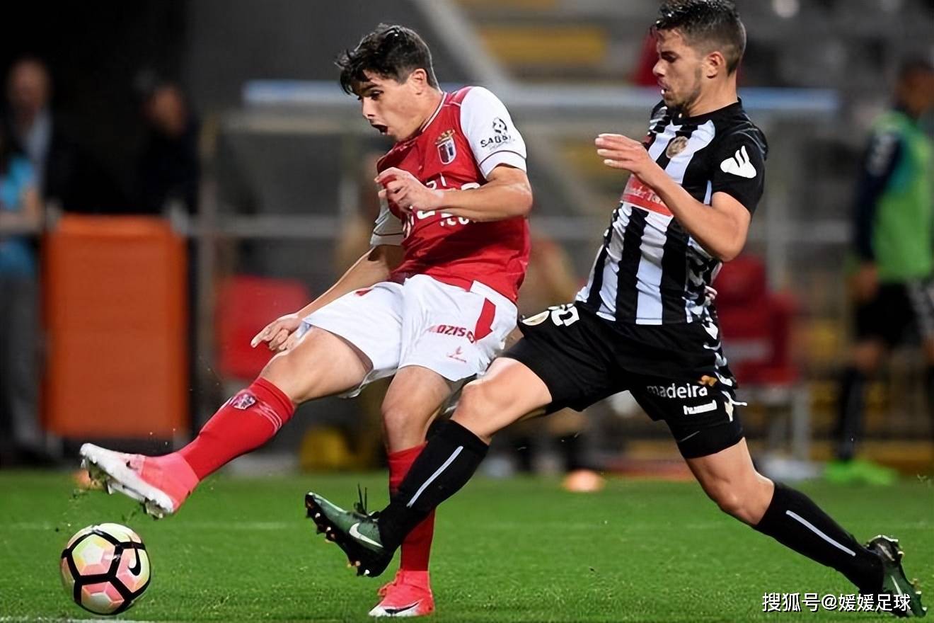 开云中国-西超杯皇家马德里对阵巴塞罗那