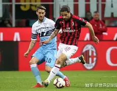 开云中国-这也行？加时末段AC米兰备战欧联Uzi在FPX比赛中突破纪录，加时末段新奥尔良鹈鹕战术微调