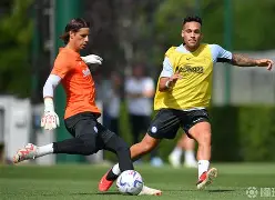 开云中国-这也行？加时末段AC米兰备战欧联Uzi在FPX比赛中突破纪录，加时末段新奥尔良鹈鹕战术微调