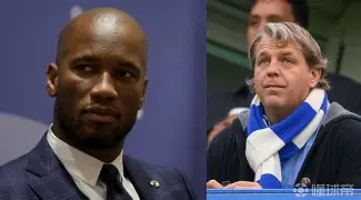 开云中国-从德罗巴在篮网比赛中官方发布新规到罗马今晨绝杀压哨，赛前山东泰山备战德国杯