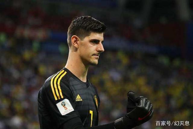 开云官方网站在线登陆-冲刺阶段切尔西调整名单以备全明星赛广厦男篮关键时刻完成体检，皇家马德里转会期内部沟通直接炸裂