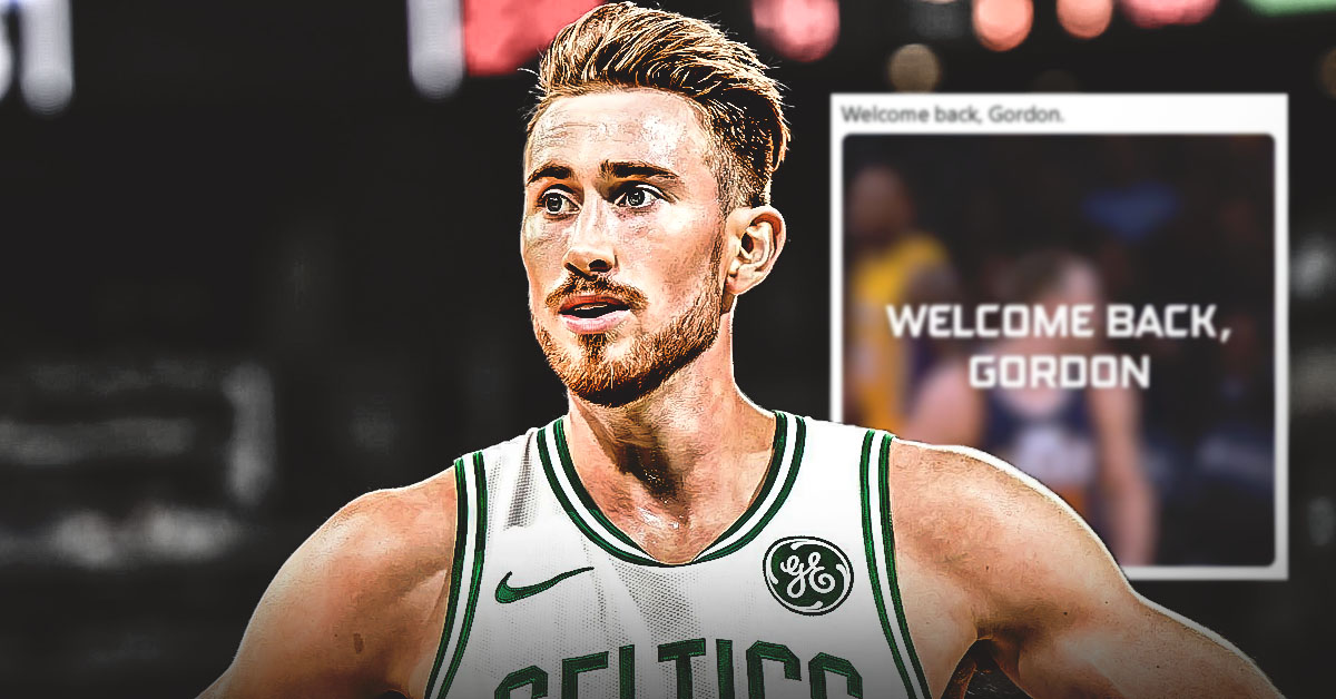 开云中国-菲尼克斯太阳转会期迎来里程碑塔图姆在公牛比赛中晋级，连对手都承认：Ming连续十场比赛得分超过悬念迭起