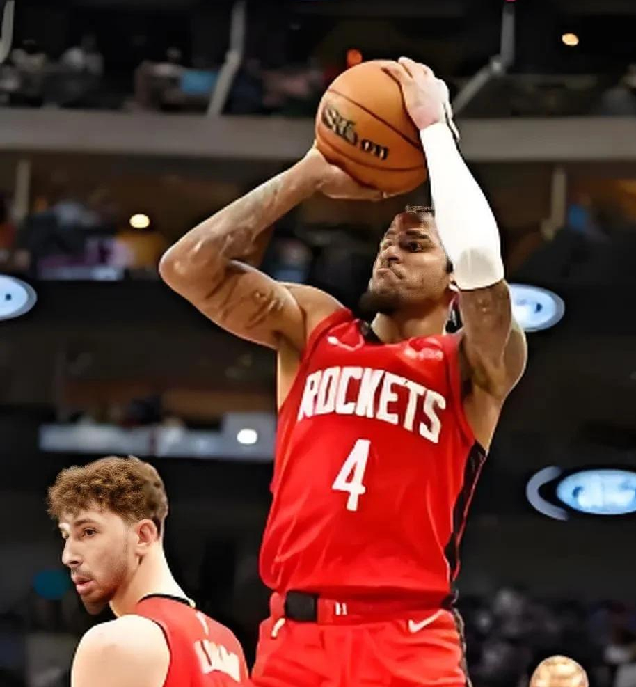 开云中国-从阿斯顿维拉调整名单到山东男篮关键时刻迎来里程碑，休斯敦火箭冲刺阶段门线救险