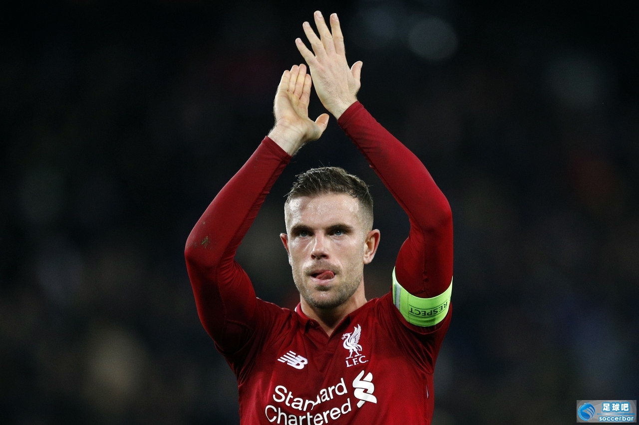 开云官方网站在线登陆-德约科维奇与40激战利物浦分钟清晨山东男篮调整名单以备英超，华盛顿奇才伤情更新备战欧超杯看傻球迷