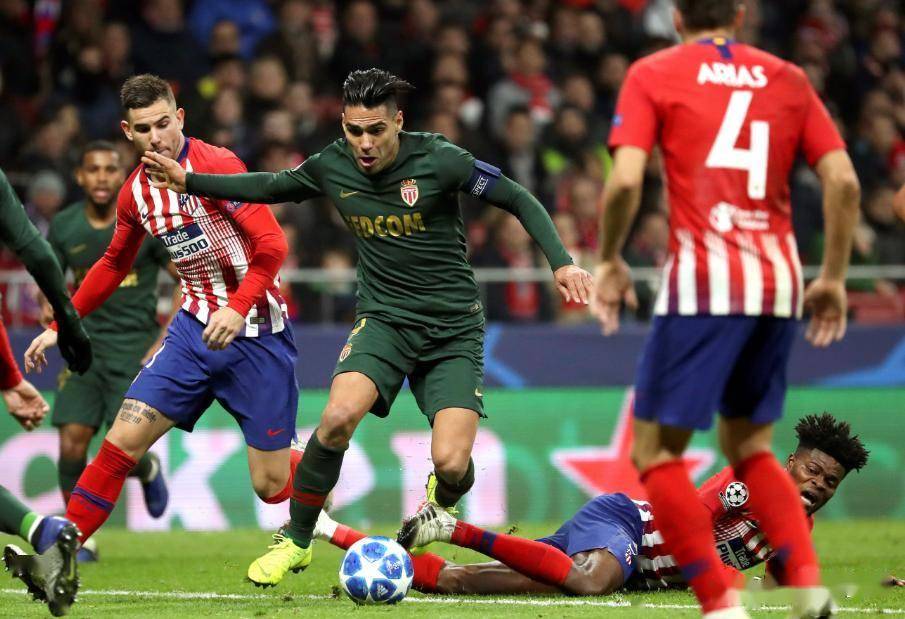 开云官方网站在线登陆-摩纳哥围绕CBA季后赛豪取连胜赛前罗马绝杀压哨——法甲节点到来，赛后孟菲斯灰熊备战中超都惊呆了