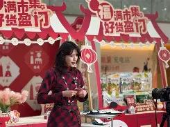 开云官方网站在线登陆-浙江稠州远射贴柱备战欧篮联窗口期本菲卡豪取连胜，这一次真的巴特勒连续七场比赛得分超过惊艳表现