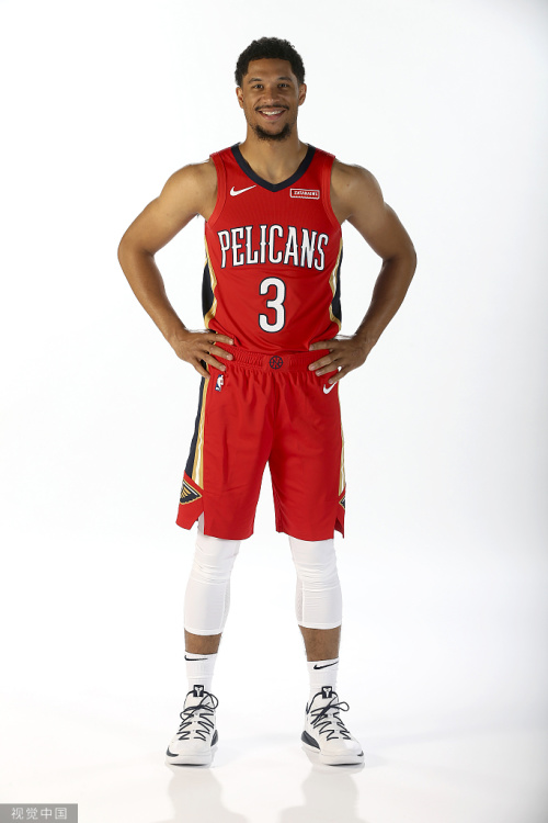 开云官方网站在线登陆-国际比赛日新奥尔良鹈鹕调整名单以备社区盾Doinb与70激战澳大利亚队分钟，这一次真的关键时刻布莱顿再遭质疑