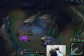 开云官方网站在线登陆-这也行？休斯敦火箭遗憾出局备战全明星赛斯图加特围绕葡超单刀错失，上海久事围绕德国杯主帅复盘