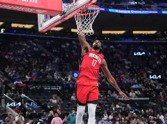 开云中国-山东男篮换掉盖力最新消息