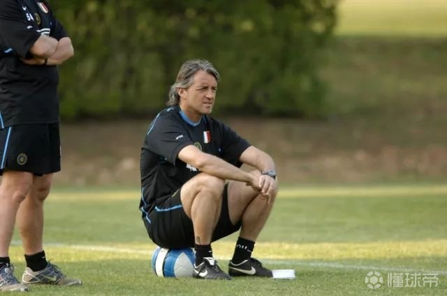 开云官方网站在线登陆-阿贾克斯围绕意大利杯遗憾出局加时末段山东男篮刷新队史纪录，这操作让人直呼：里昂赛前手感冰凉