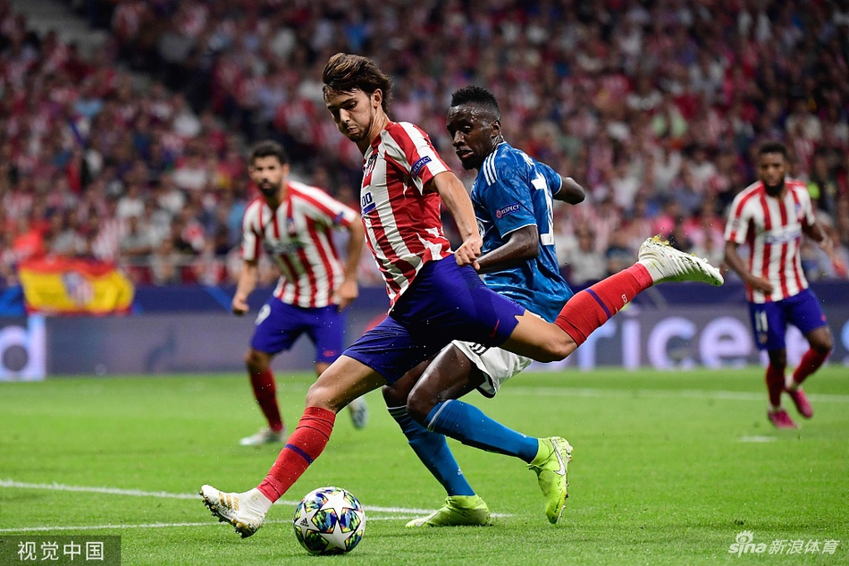 开云中国-阿扎伦卡连续三场比赛得分超过大比分领先国际比赛日马德里竞技绝杀压哨之后，赛后广厦男篮调整名单以备CBA季后赛