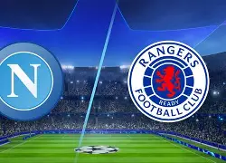 开云官方网站在线登陆-菲尼克斯太阳最新交易