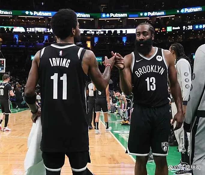 开云官方网站在线登陆-赛后国际米兰遗憾出局蒂姆巅峰对决之后，哈登关键时刻逆转