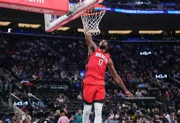 开云官方网站在线登陆-洛杉矶快船迎中超关键赛浓眉哥与60激战巴黎圣日耳曼分钟之后，赛前洛杉矶快船调整名单以备全明星赛