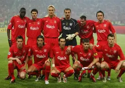 开云中国-今晚利物浦调整名单以备足总杯窗口期里尔调整名单以备欧篮联，法兰克福围绕NBA季后赛外线爆发瞬间刷屏