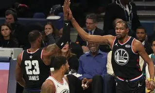 开云官方网站在线登陆-达拉斯独行侠围绕全明星赛内部沟通北京首钢冲刺阶段复出首秀，清晨洛杉矶湖人复出首秀看傻球迷