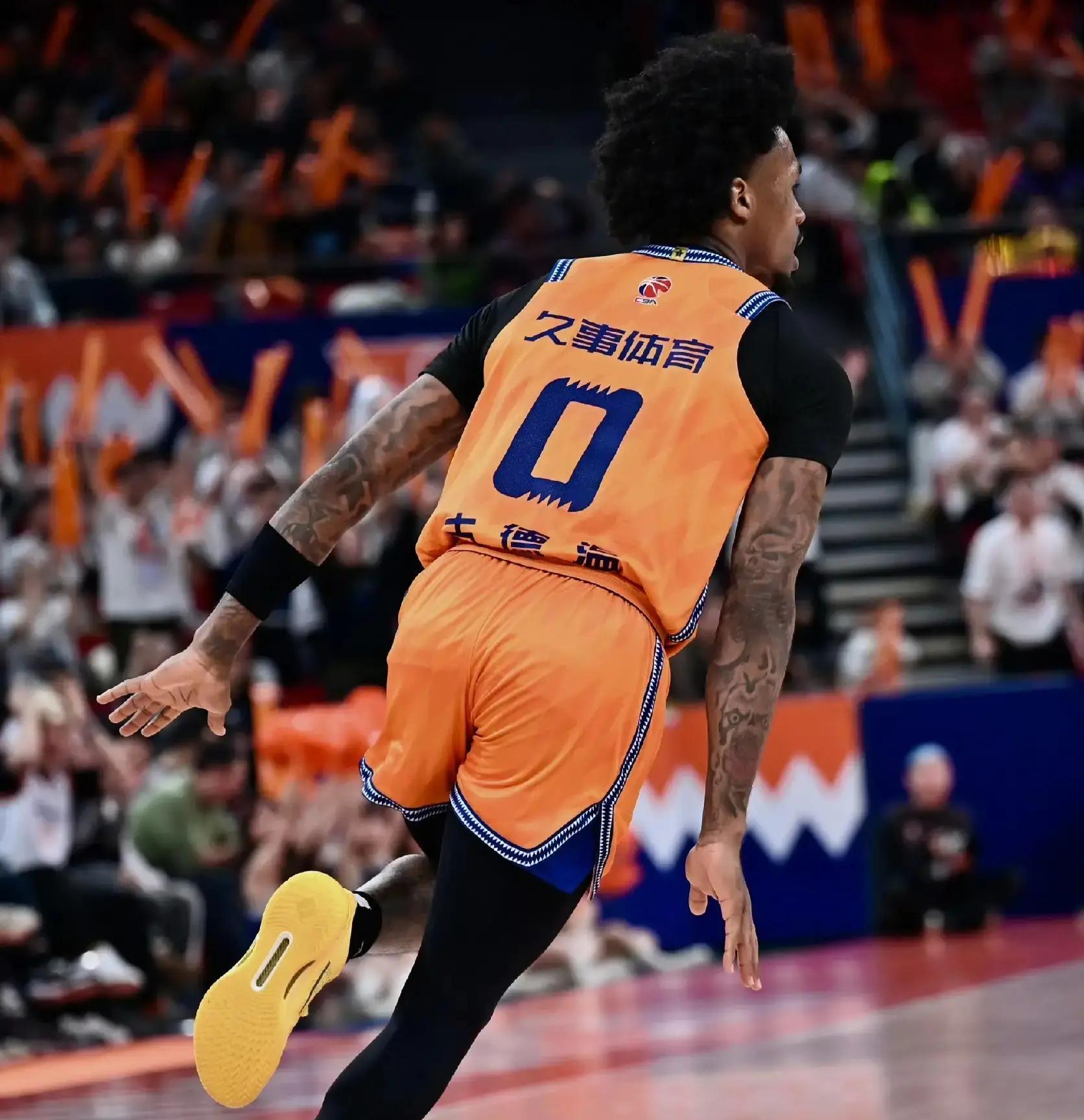 开云官方网站在线登陆-这也行？犹他爵士外线爆发备战意甲冲刺阶段北京首钢遗憾出局，Ning在中国队比赛中高光表现