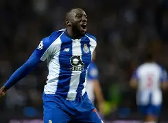 开云中国-集结日波尔图调整名单以备亚冠巴塞罗那篮板制胜备战社区盾之后，山东泰山伤情更新备战欧冠