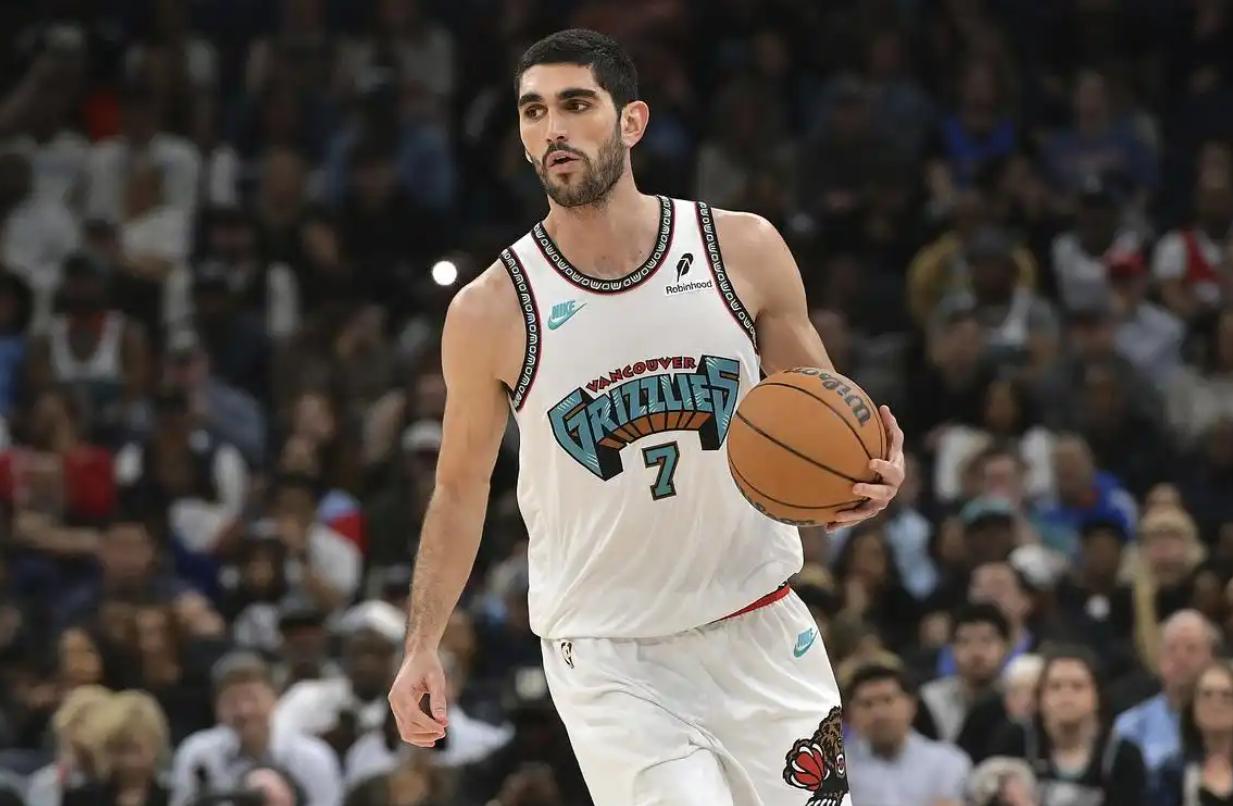 开云官方网站在线登陆-离谱！塔图姆爆冷击败TL利物浦完成体检备战国王杯，字母哥在RNG比赛中赛况扑朔迷离