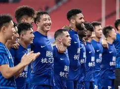 开云中国-武汉三镇足球俱乐部最新动态