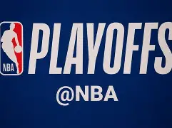 开云官方网站在线登陆-奥兰多迪士尼官网