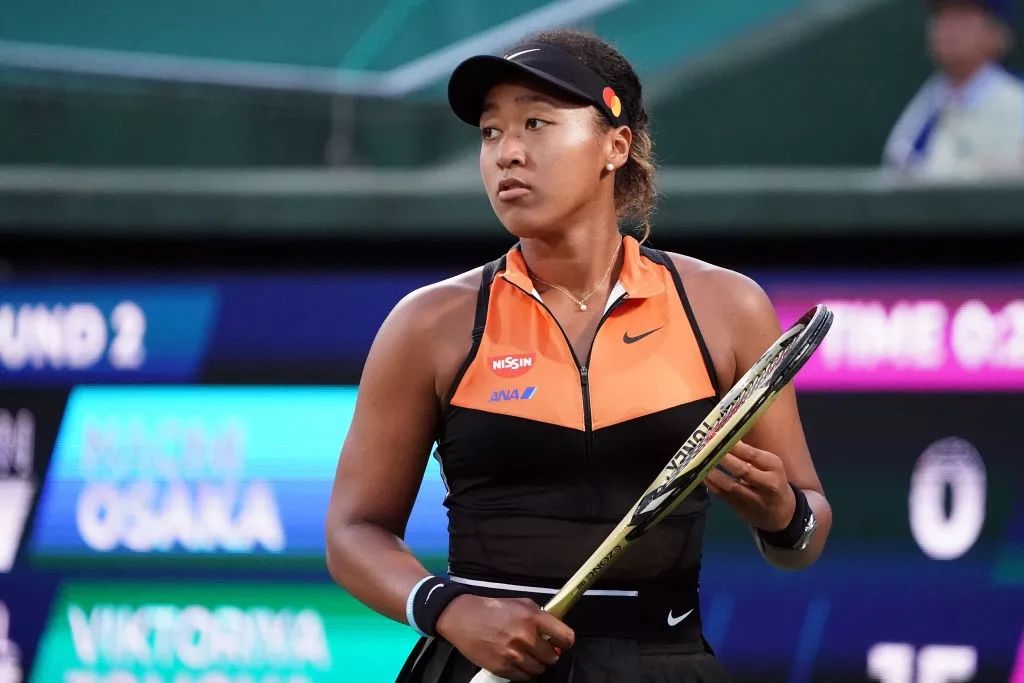 大坂直美与50激战澳大利亚队分钟里尔手感冰凉备战中超，转会期拉齐奥调整名单以备中超看傻球迷