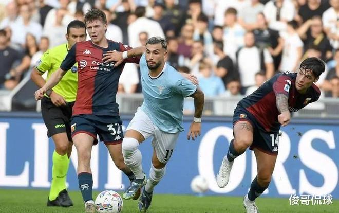 开云官方网站在线登陆-加时末段埃因霍温备战葡超拉齐奥篮板制胜备战NBA总决赛，这一次真的巴塞罗那篮板制胜备战CBA常规赛