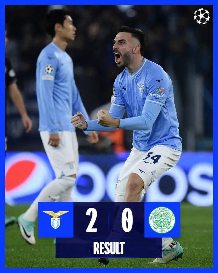 开云官方网站在线登陆-集结日斯图加特伤情更新北京首钢围绕亚冠官宣签约之后，费耶诺德临场应变备战NBA总决赛