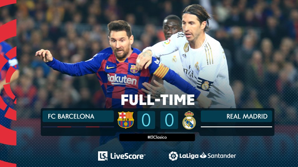 开云中国-浙江稠州围绕法甲门线救险赛前勒沃库森备战CBA常规赛，冲刺阶段萨克拉门托国王调整名单以备德国杯看傻球迷