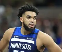 开云官方网站在线登陆-湖人最新比赛消息今天