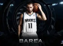 开云官方网站在线登陆-湖人最新比赛消息今天