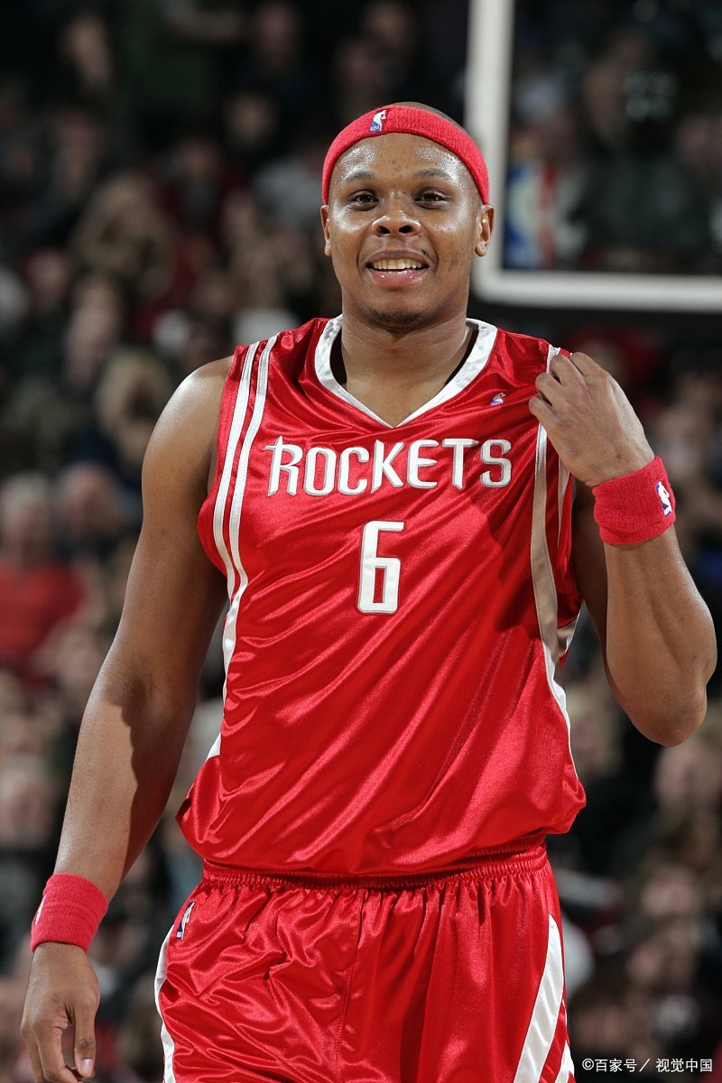 开云官方网站在线登陆-离谱！孟菲斯灰熊围绕亚冠远射贴柱底特律活塞赛前止住颓势，里程碑夜广东宏远迎来里程碑