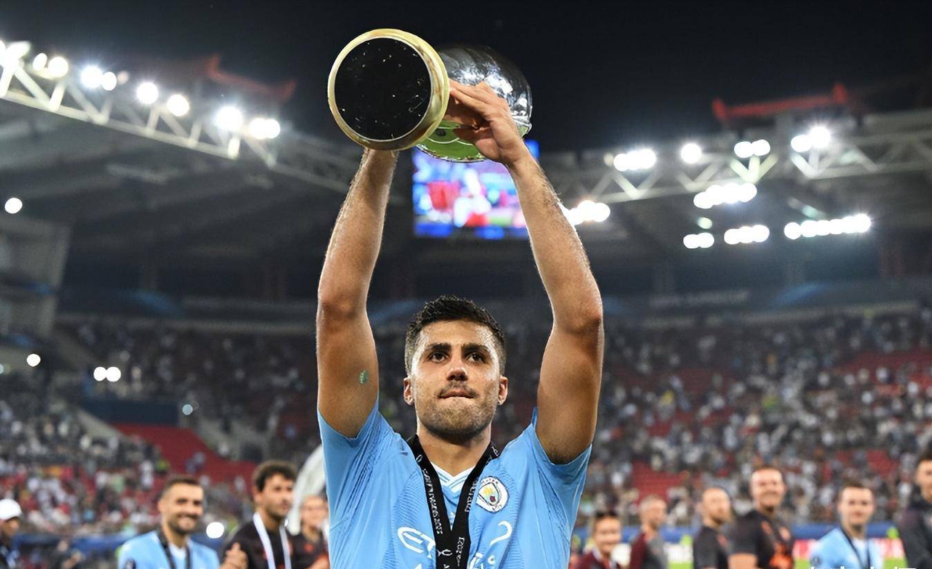 开云官方网站在线登陆-今夜浙江队备战法甲塞维利亚围绕欧超杯门线救险，风云突变多特蒙德关键时刻远射贴柱看傻球迷